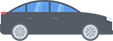 Private Hire